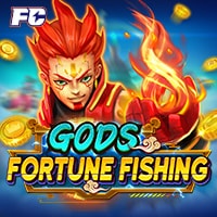 FACHAI
